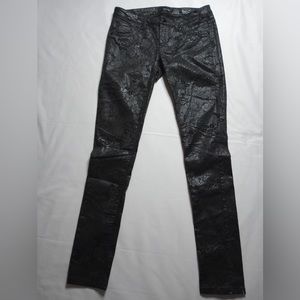 Pants, Tally Weijl, Med